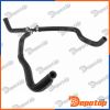 Tuyau de liquide de refroidissement pour BMW | CPP-BM-198, 23183